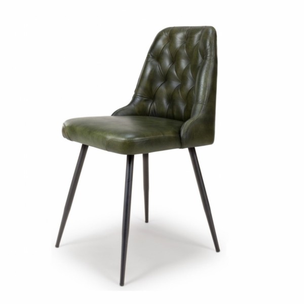 Sturtons - Bradley Chair